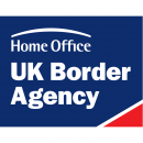 Tracing Agents for Home Office